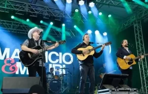 590421781_18369461536091051_7924540611665755397_n-300x191 "Tragédia em SP: Cantor Mauri Lima, irmão de Chitãozinho & Xororó, Morre após colisão.