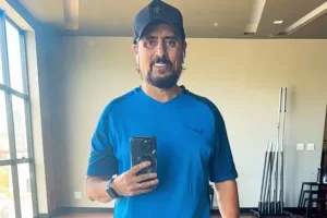 AA1RTFnH-300x200 "Tragédia em SP: Cantor Mauri Lima, irmão de Chitãozinho & Xororó, Morre após colisão.