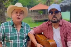 AA1RTt4U-300x200 "Tragédia em SP: Cantor Mauri Lima, irmão de Chitãozinho & Xororó, Morre após colisão.