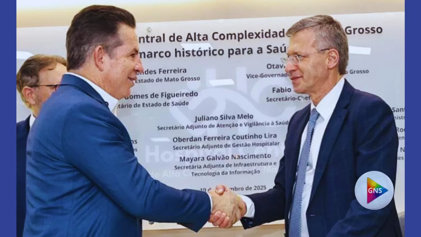 Design-sem-nome-10 Hospital Estadual Central é inaugurado após mais de três décadas e marca nova fase da saúde pública em Mato Grosso