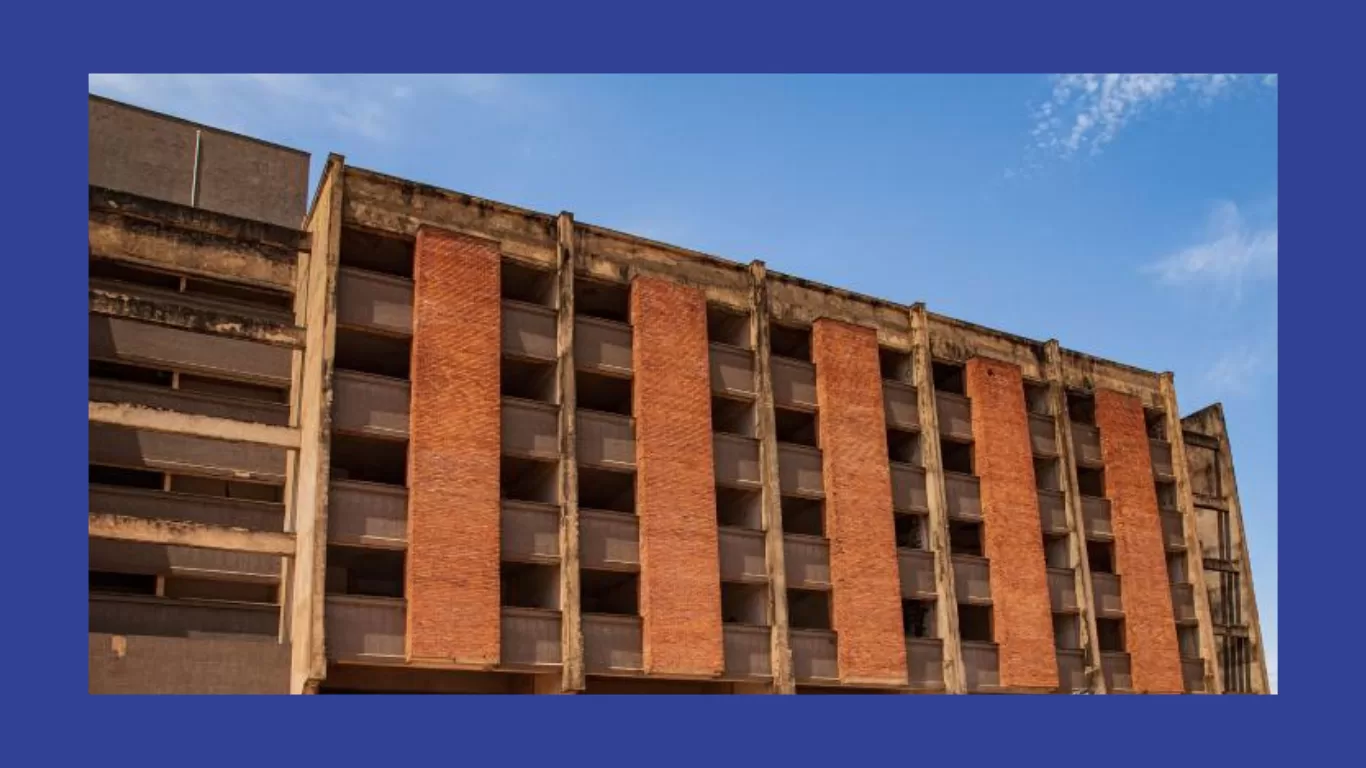 Design-sem-nome-11 Hospital Estadual Central é inaugurado após mais de três décadas e marca nova fase da saúde pública em Mato Grosso