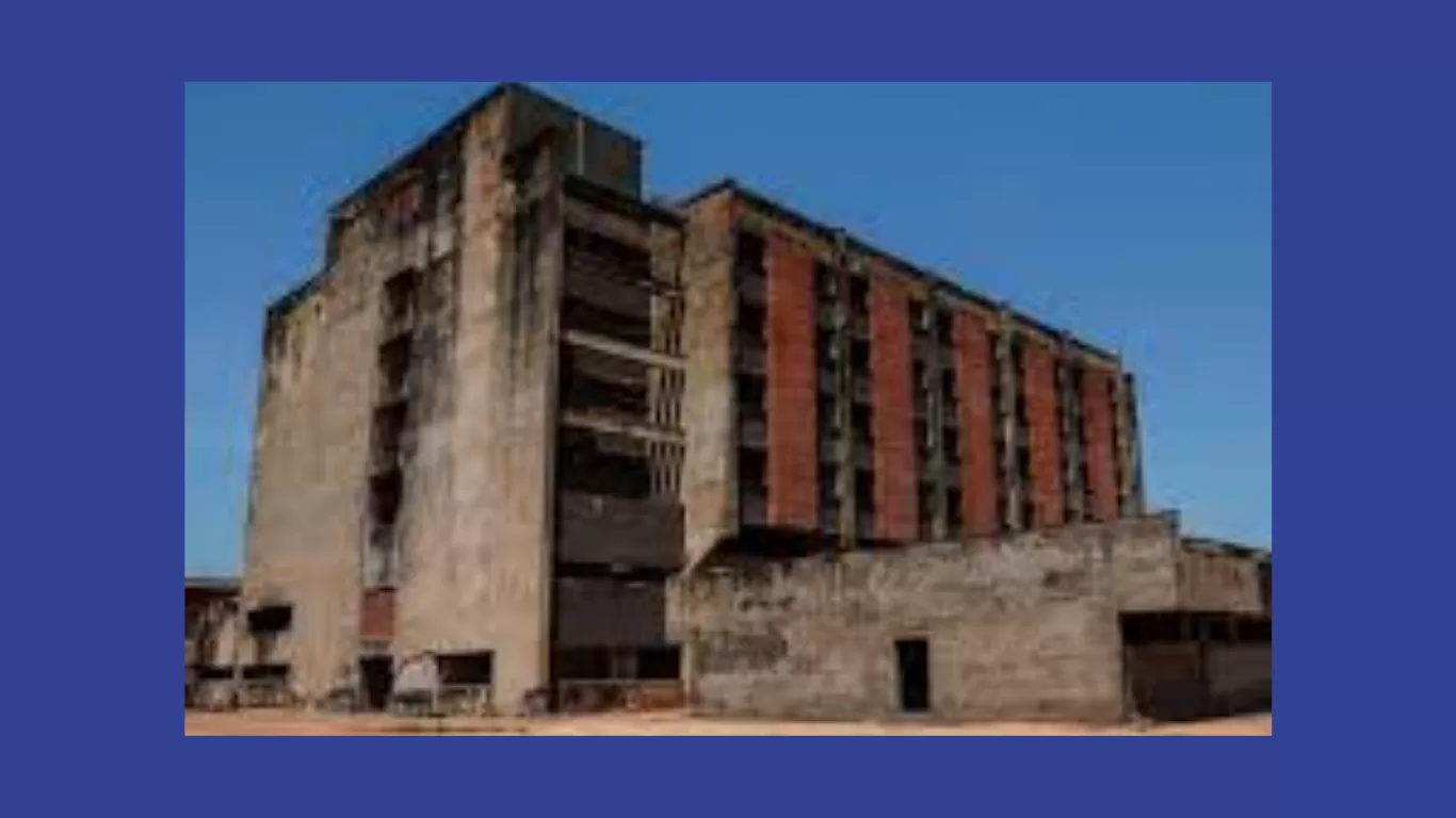 Design-sem-nome-12 Hospital Estadual Central é inaugurado após mais de três décadas e marca nova fase da saúde pública em Mato Grosso