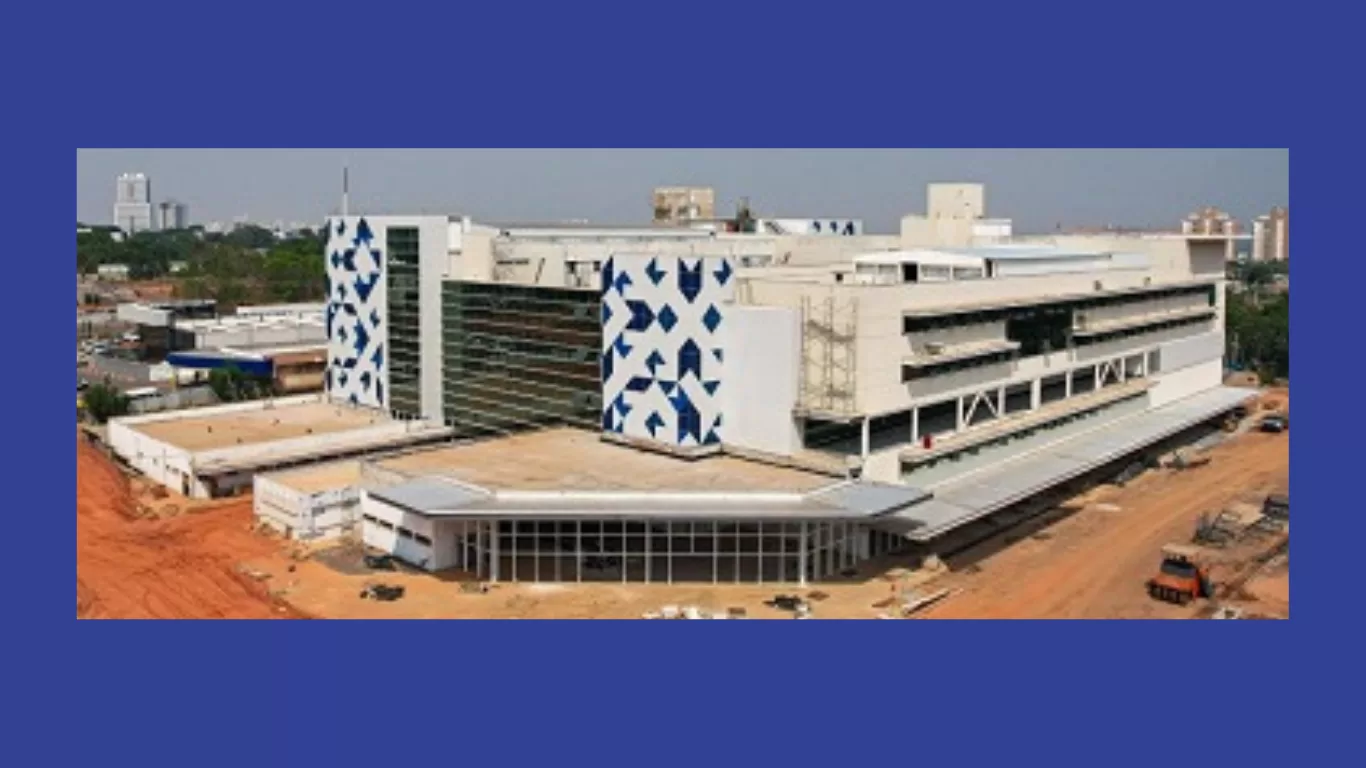 Design-sem-nome-13 Hospital Estadual Central é inaugurado após mais de três décadas e marca nova fase da saúde pública em Mato Grosso