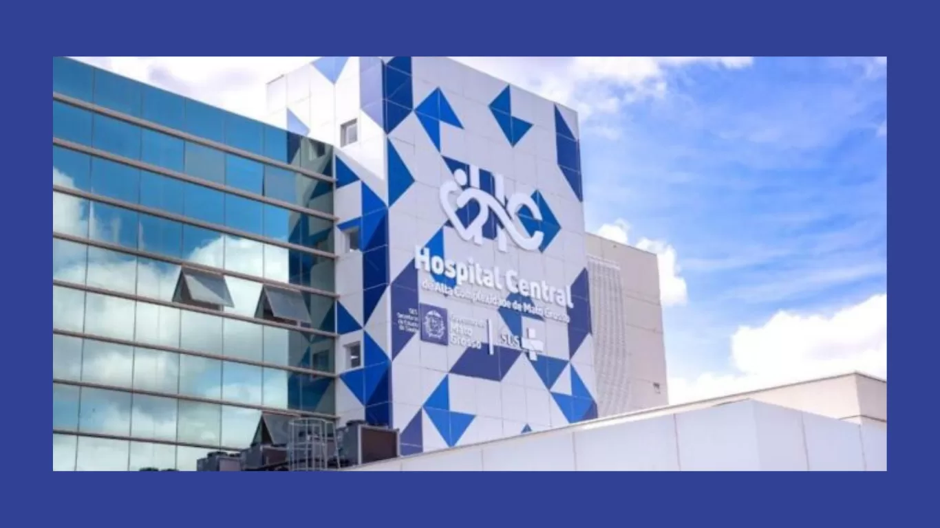 Design-sem-nome-14 Hospital Estadual Central é inaugurado após mais de três décadas e marca nova fase da saúde pública em Mato Grosso