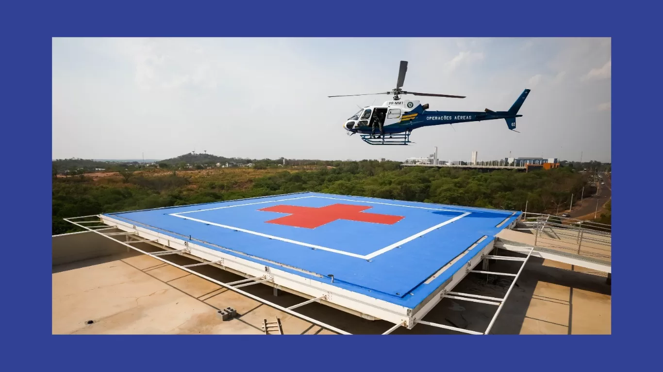 Design-sem-nome-15 Hospital Estadual Central é inaugurado após mais de três décadas e marca nova fase da saúde pública em Mato Grosso