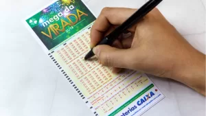 Mega-da-Virada-1-300x169 “Mega-Sena da Virada: você pode ser o próximo milionário — veja o que dá para comprar com essa bolada”