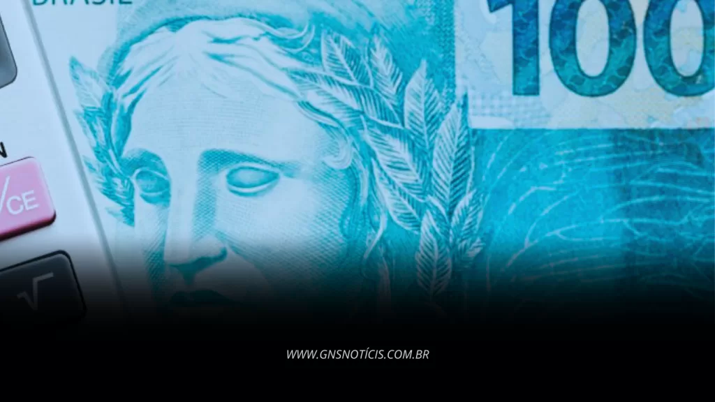 SAIBA-QUANTO-SERA-O-NOVO-SALARIO-MINIMO-EM-2026-2-1024x576 Novo Salário Mínimo Sobe, Mas Impostos e Custos Reduzem o Poder de Compra do Trabalhador