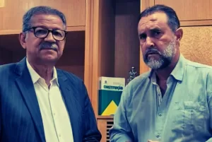 noticia-7425-20251203084226-300x201 “GREVE DOS CAMINHONEIROS VAI COMEÇAR NESTA QUINTA (04/12) EM TODO BRASIL"