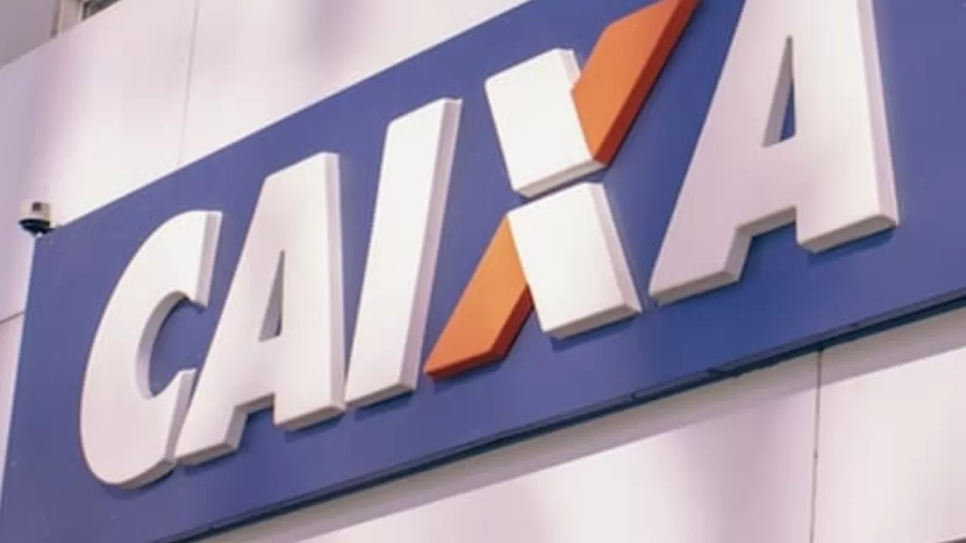 Design-sem-nome-23 Saiu o resultado da Mega da Virada 2025; veja os números