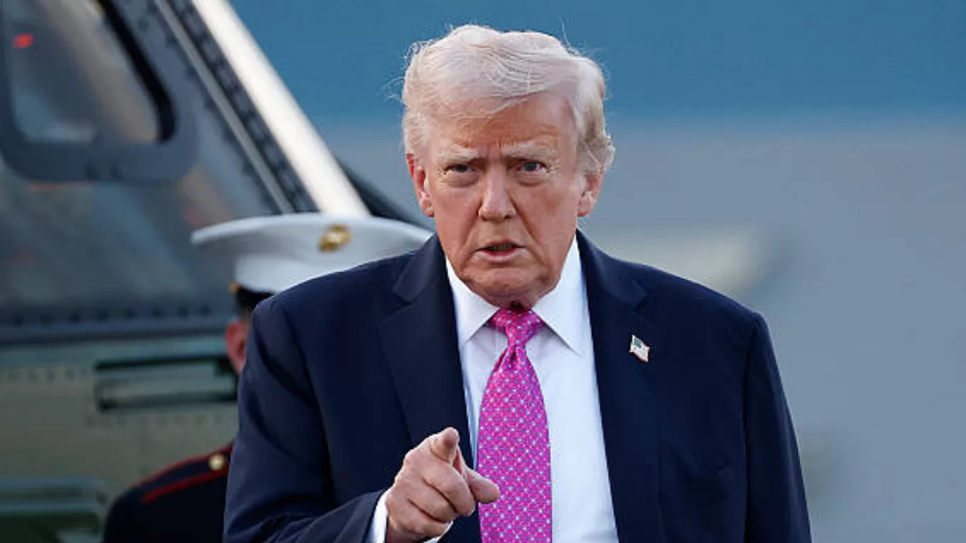 Design-sem-nome-27 "Trump anuncia ofensiva militar contra a Venezuela, e diz que Nicolás Maduro foi capturado