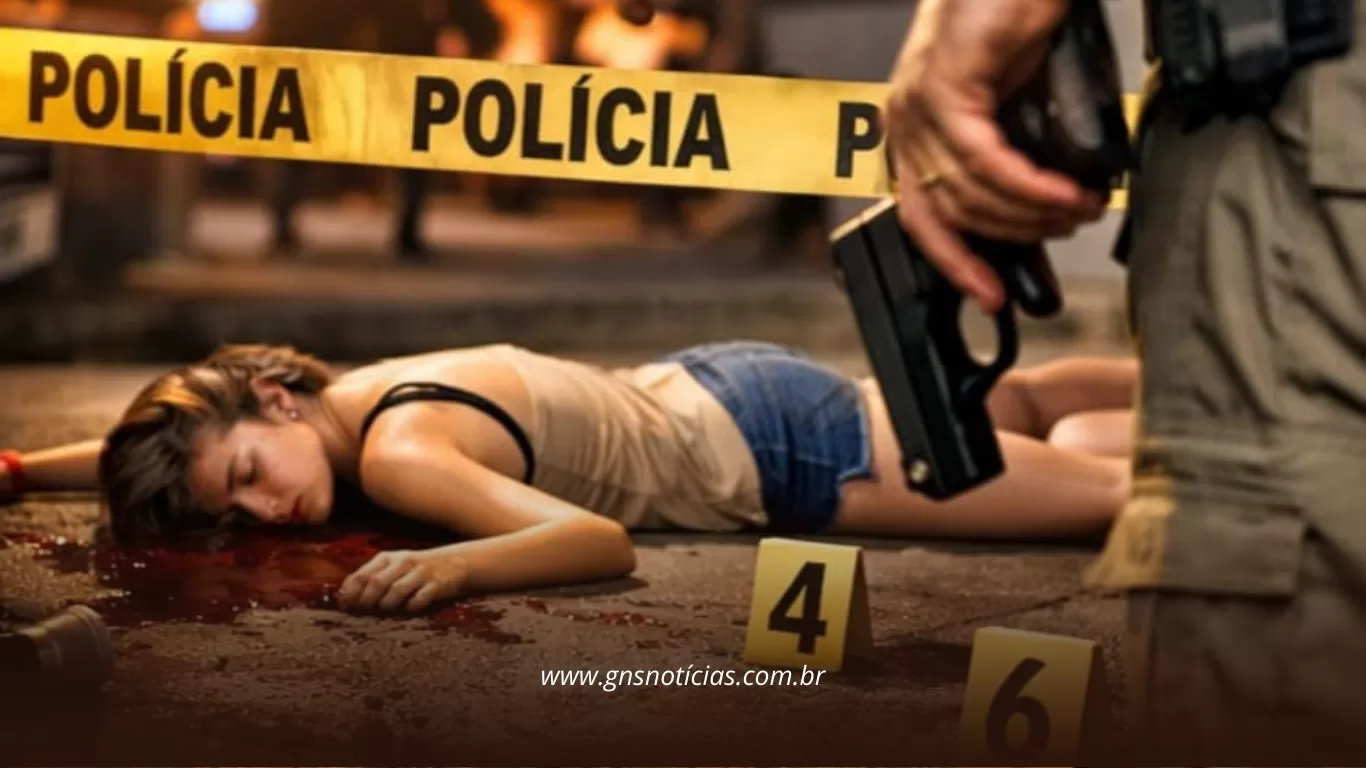 Corpo-10 Carnaval 2026 no Brasil: balanço preliminar de mortes, trânsito e violência