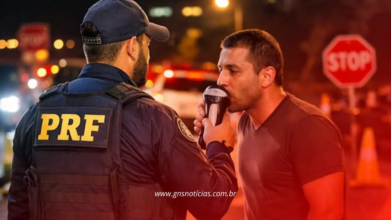 Corpo-8 Carnaval 2026 no Brasil: balanço preliminar de mortes, trânsito e violência