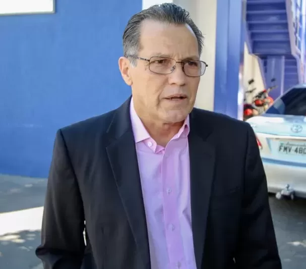 8dec74ed05698bb05226c81f914ec2d9-e1774108827579 BRT começa a ser concluído em trecho da Av. Rubens de Mendonça após mais de uma década de impasses