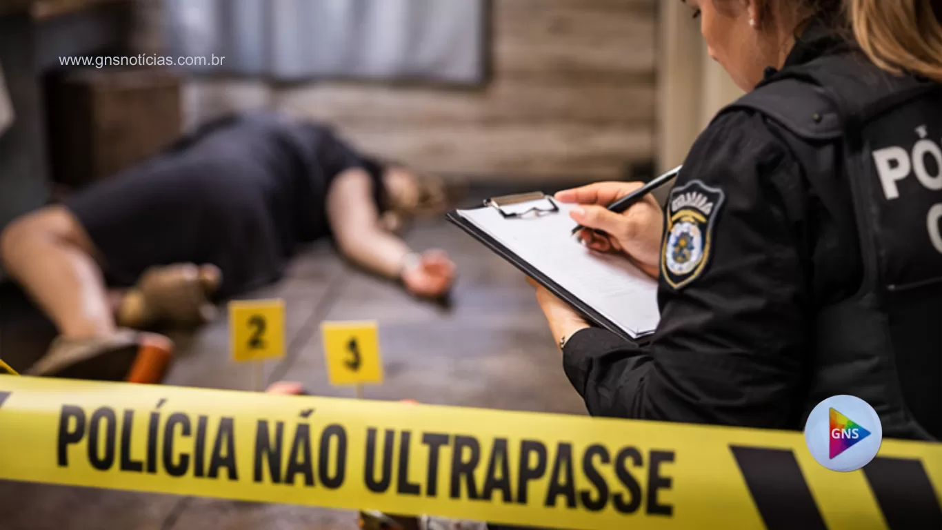 Corpo-2 Dia Internacional da Mulher: Lei Maria da Penha completa quase 20 anos e feminicídios ainda preocupam no Brasil