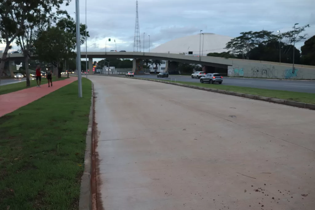 IMG_3571-1024x683 BRT começa a ser concluído em trecho da Av. Rubens de Mendonça após mais de uma década de impasses