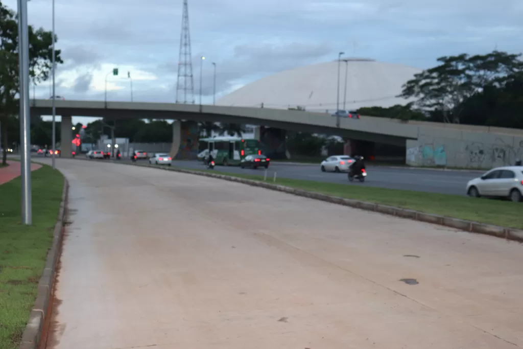 IMG_3573-1024x683 BRT começa a ser concluído em trecho da Av. Rubens de Mendonça após mais de uma década de impasses