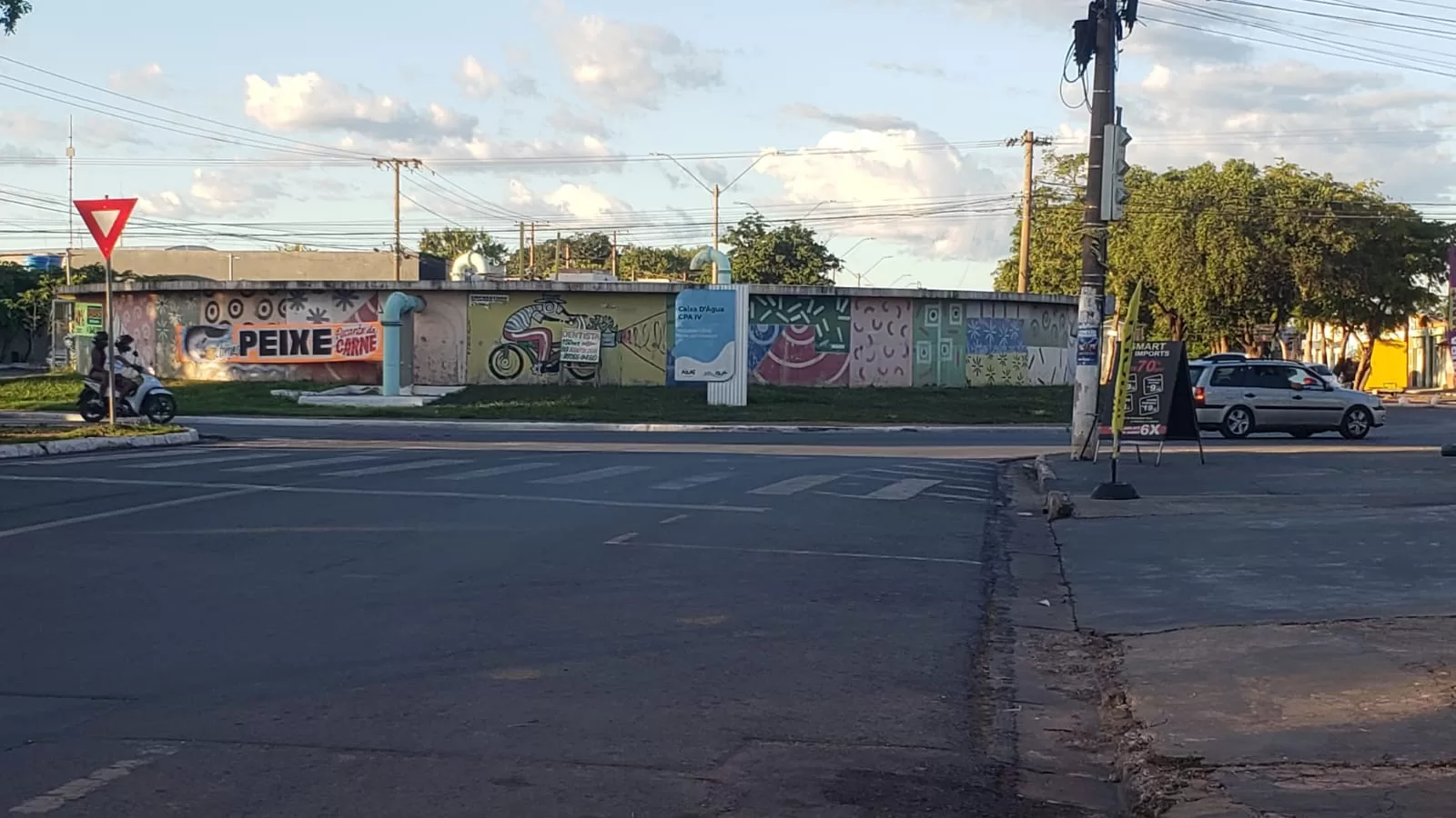 WhatsApp-Image-2026-04-01-at-11.33.35-1 Vergonha urbana: asfalto remendado transforma o CPA 4 em risco constante em Cuiabá