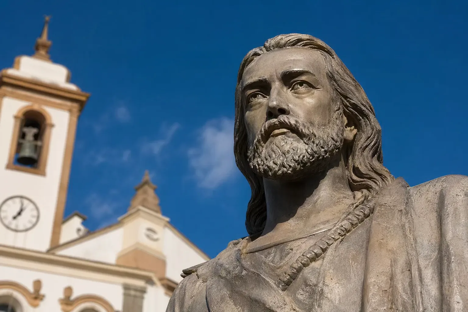 800716ec-76cc-4434-9db9-a535edc4fad1 21 DE ABRIL: TIRADENTES, O MÁRTIR QUE DESAFIOU A COROA E ENTROU PARA A HISTÓRIA DO BRASIL