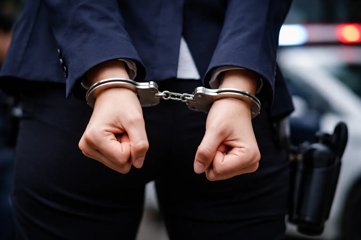 ChatGPT-Image-18-de-abr.-de-2026-21_17_32 Prisão por difamação levanta suspeitas de abuso de autoridade em Goiás