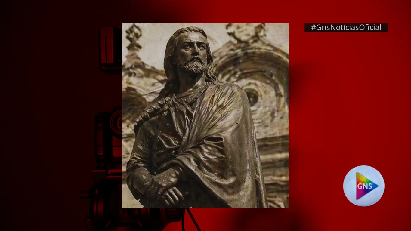 Corpo-18 21 DE ABRIL: TIRADENTES, O MÁRTIR QUE DESAFIOU A COROA E ENTROU PARA A HISTÓRIA DO BRASIL