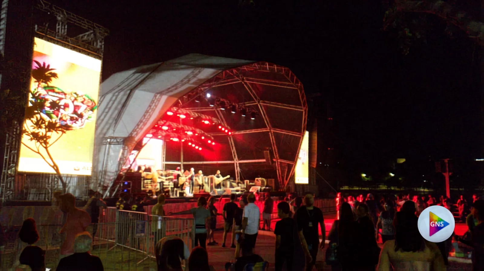 Design-sem-nome-11 Cuiabá 307 anos: da cidade do ouro ao coração quente do Brasil