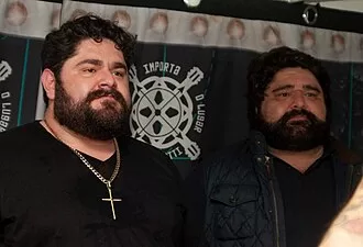 Expo_Show_Os_Menotti_David_Moita_8_45_52275060848_cropped Cuiabá 307 anos: da cidade do ouro ao coração quente do Brasil