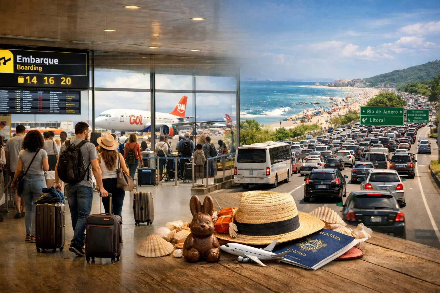 WhatsApp-Image-2026-04-02-at-19.29.07 “PÁSCOA MOVIMENTA MILHÕES E LOTA ESTRADAS EM MATO GROSSO”