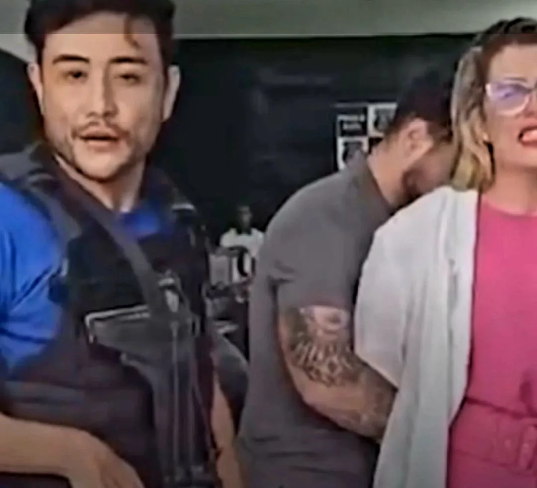 WhatsApp-Image-2026-04-18-at-17.22.59-1 "A Detenção da advogada após críticas nas redes levanta suspeitas sobre decisão