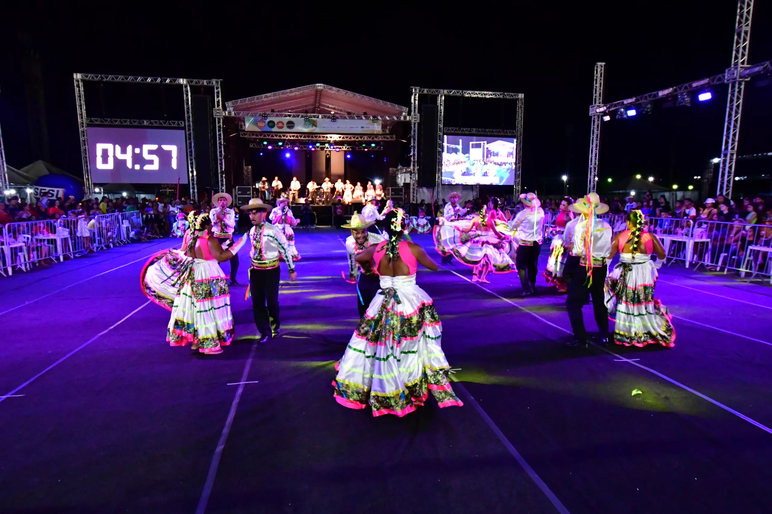 fef1b4c481a68fb8f3cdc0c189fe1548-scaled Cuiabá 307 anos: da cidade do ouro ao coração quente do Brasil