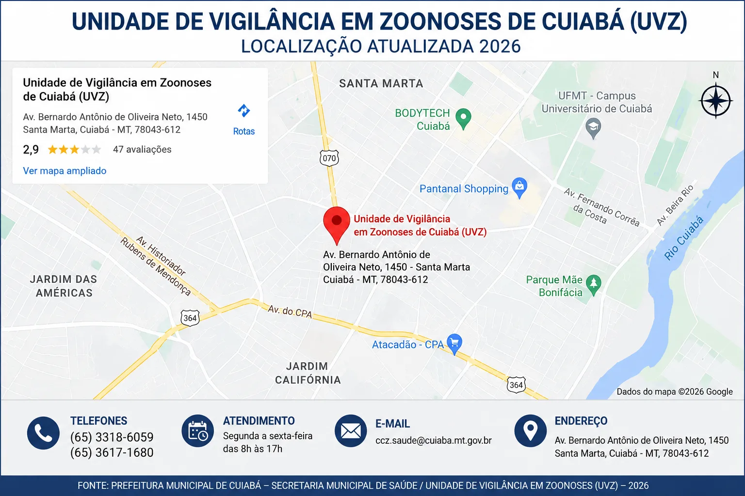 6b9c253d-6cb0-493c-98bf-df4bb0baab1b ALERTA DE SAÚDE: arranhões de gatos e cachorros podem causar infecções graves; especialistas reforçam cuidados com animais domésticos