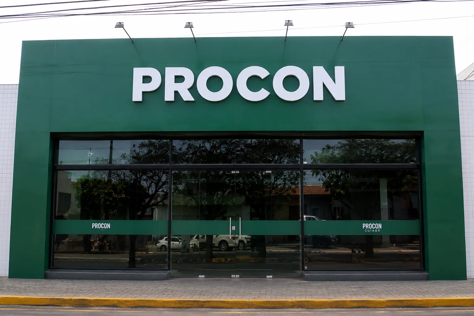 ChatGPT-Image-13-de-mai.-de-2026-00_31_45 Clientes denunciam cobranças abusivas em cartão do Atacadão em Cuiabá; dívidas ultrapassam o próprio limite e atingem idosos