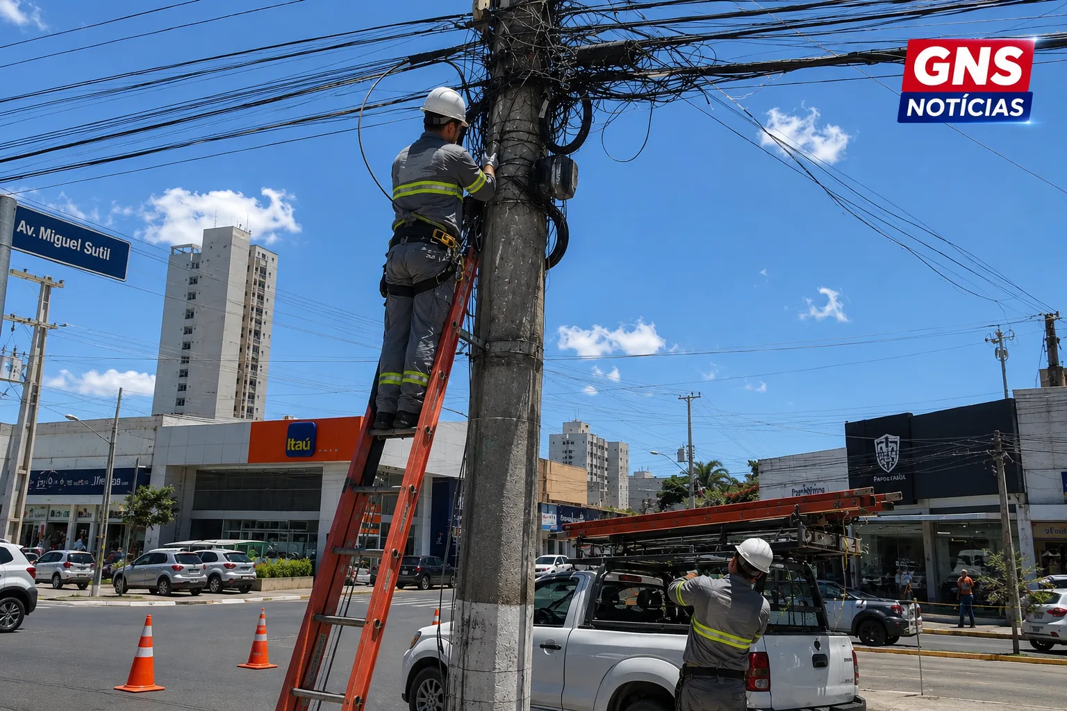ChatGPT-Image-14-de-mai.-de-2026-11_59_41 Cresce o furto de cabeamento telefônico em Cuiabá e Várzea Grande; quadrilhas usam uniformes e veículos adesivados para agir sem levantar suspeitas