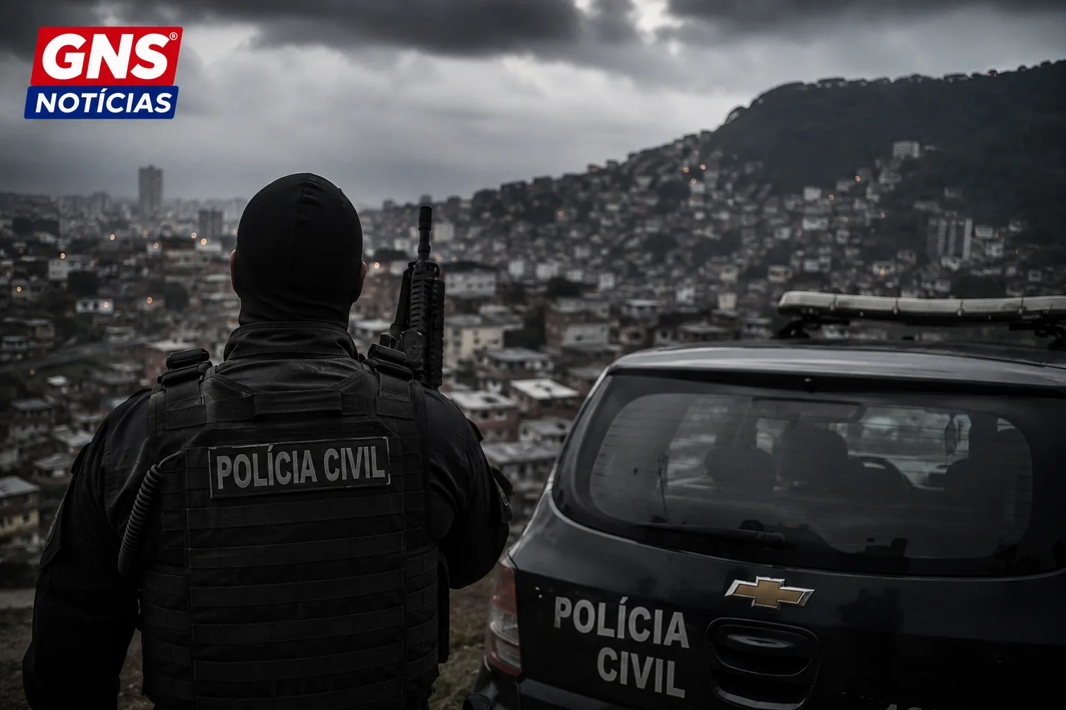 ChatGPT-Image-29-de-mai.-de-2026-13_51_59 EUA classificam PCC e Comando Vermelho como organizações criminosas terroristas e reacendem debate sobre a falência do combate ao crime no Brasil