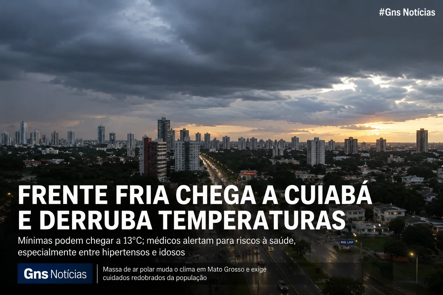 ChatGPT-Image-9-de-mai.-de-2026-21_32_20 Frio histórico derruba temperaturas em Cuiabá e Mato Grosso; termômetros podem chegar a 13°C e médicos fazem alerta para hipertensos