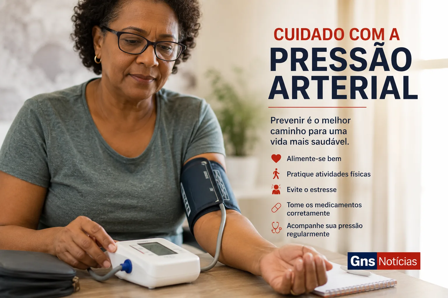 ChatGPT-Image-9-de-mai.-de-2026-21_52_40-1 Frio histórico derruba temperaturas em Cuiabá e Mato Grosso; termômetros podem chegar a 13°C e médicos fazem alerta para hipertensos
