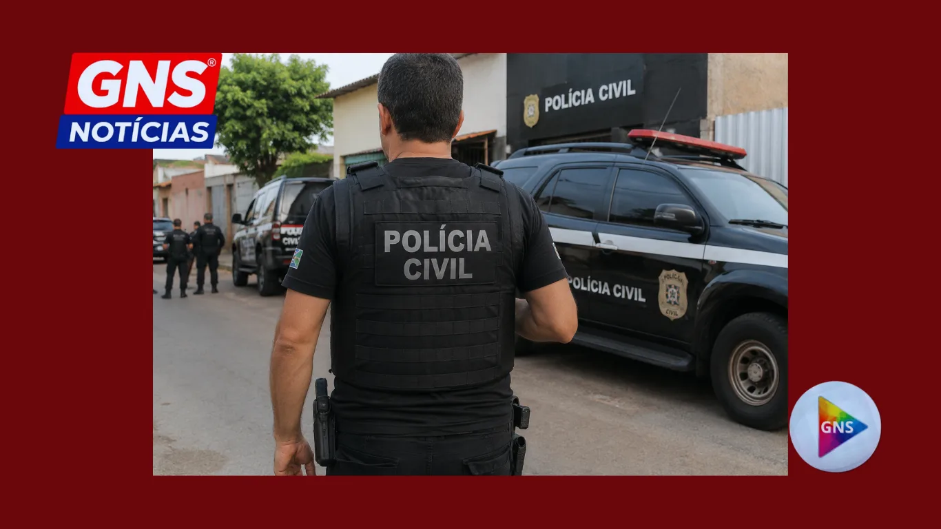 Design-sem-nome-20 Triplo assassinato em Campo Novo: Polícia Civil aponta facção criminosa e indicia suspeitos após conclusão do inquérito