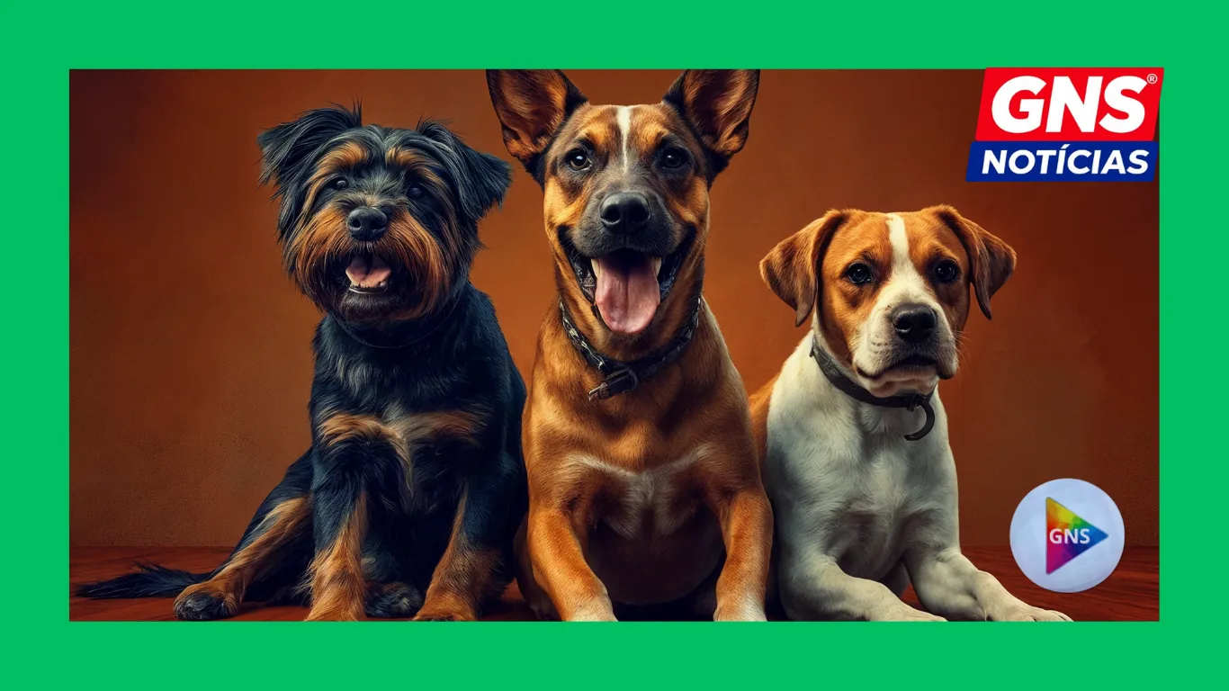Design-sem-nome-23 “30 MILHÕES ABANDONADOS”: O BRASIL VIVE UMA EPIDEMIA SILENCIOSA DE MAUS-TRATOS, DESAPARECIMENTOS E MORTE DE ANIMAIS