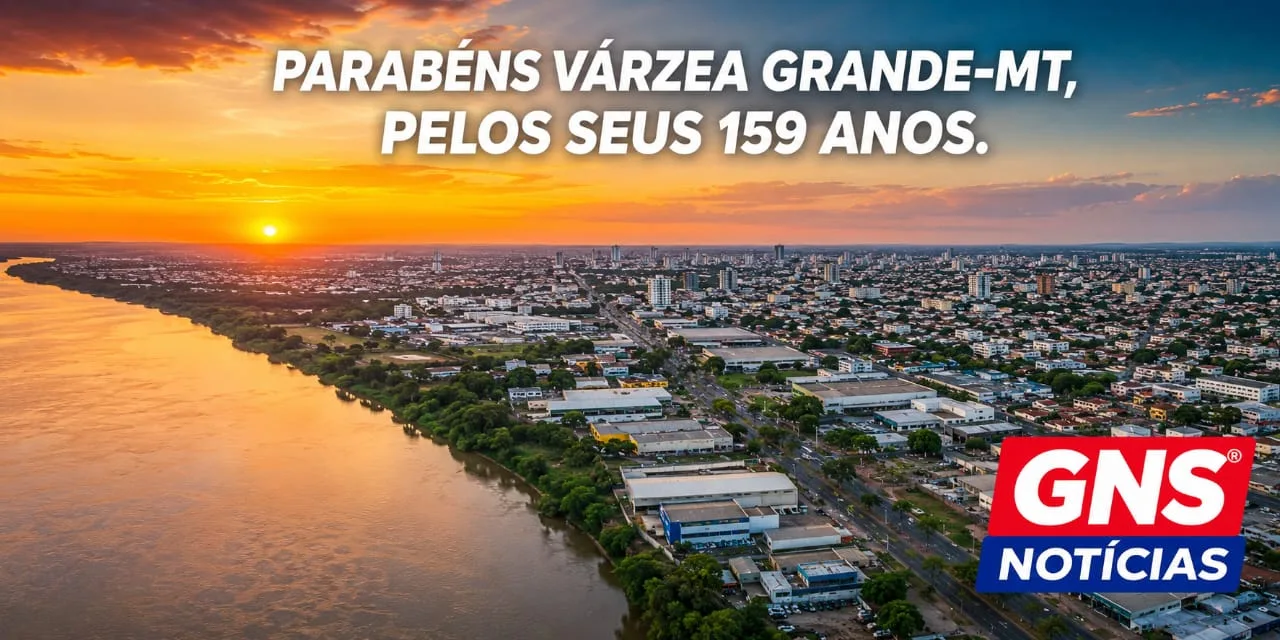 WhatsApp-Image-2026-05-16-at-14.21.22-1 Várzea Grande celebra 159 anos com grande festa, história de desenvolvimento e desafios estruturais