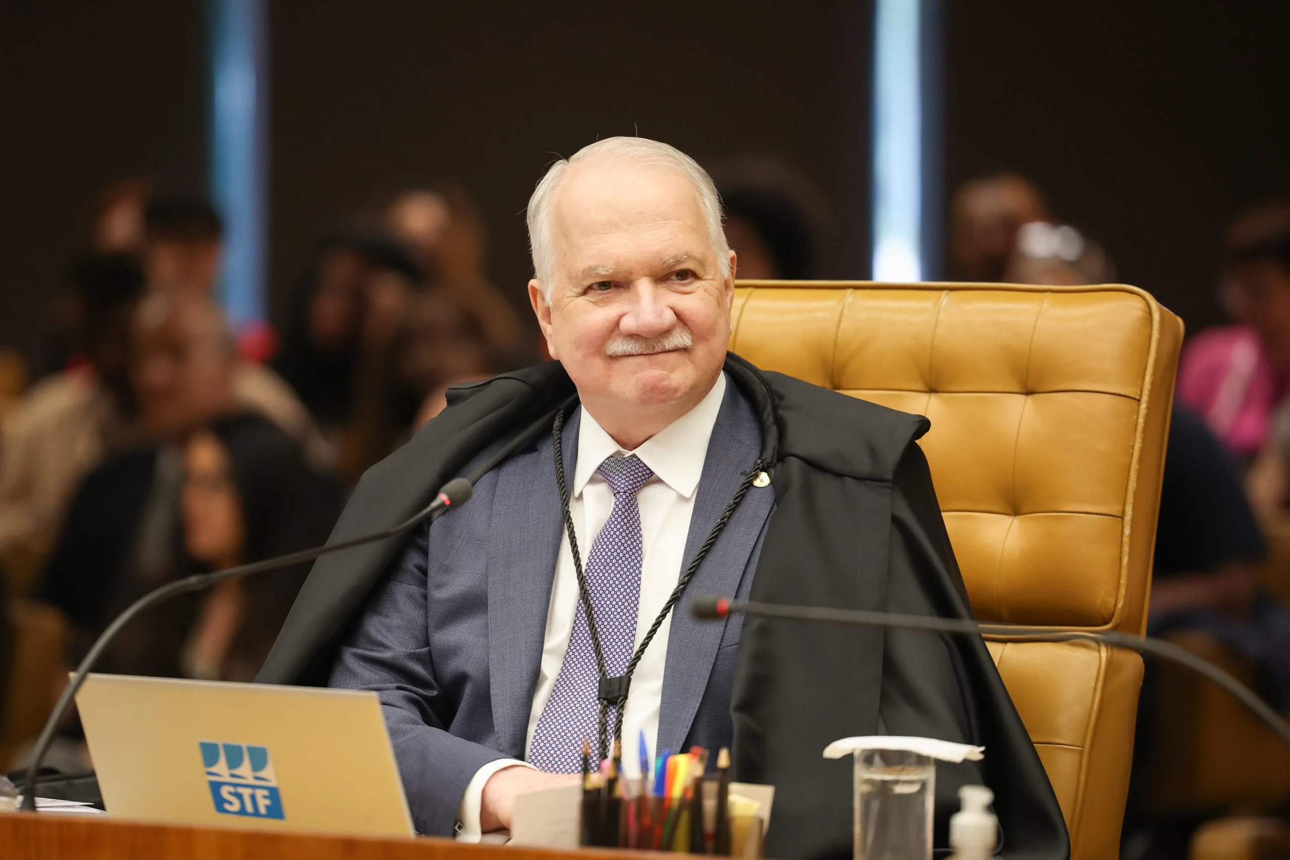 B54A1158-scaled-1 CASO BANCO MASTER: CRISE INSTITUCIONAL COLOCA STF, PF E AUTORIDADES SOB FORTE PRESSÃO
