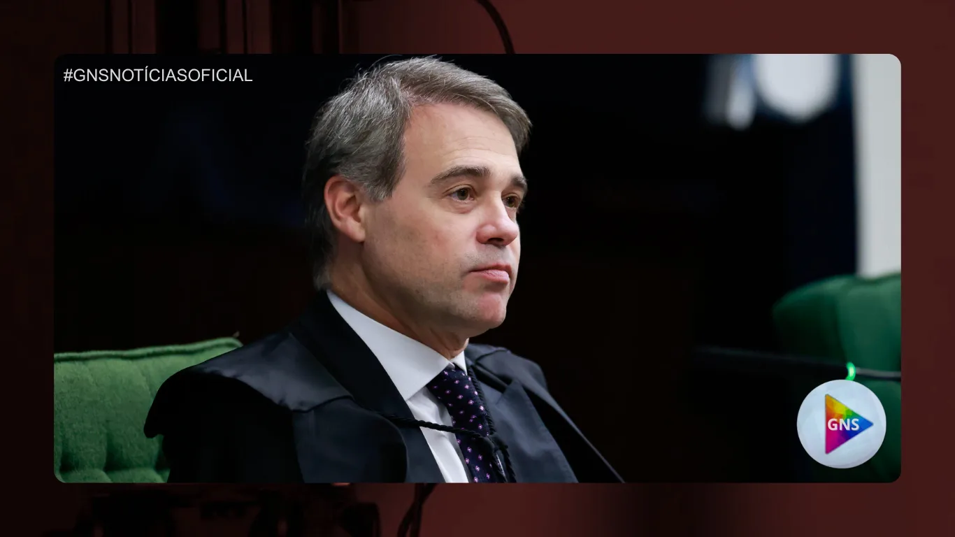 Inserir-um-pouquinho-de-texto-2 CASO BANCO MASTER: CRISE INSTITUCIONAL COLOCA STF, PF E AUTORIDADES SOB FORTE PRESSÃO