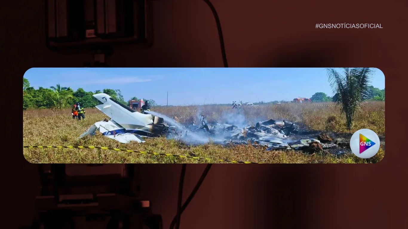 Inserir-um-pouquinho-de-texto-3 Mistério continua: queda de avião em Água Boa deixa três mortos e levanta dúvidas sobre voo sem plano de rota