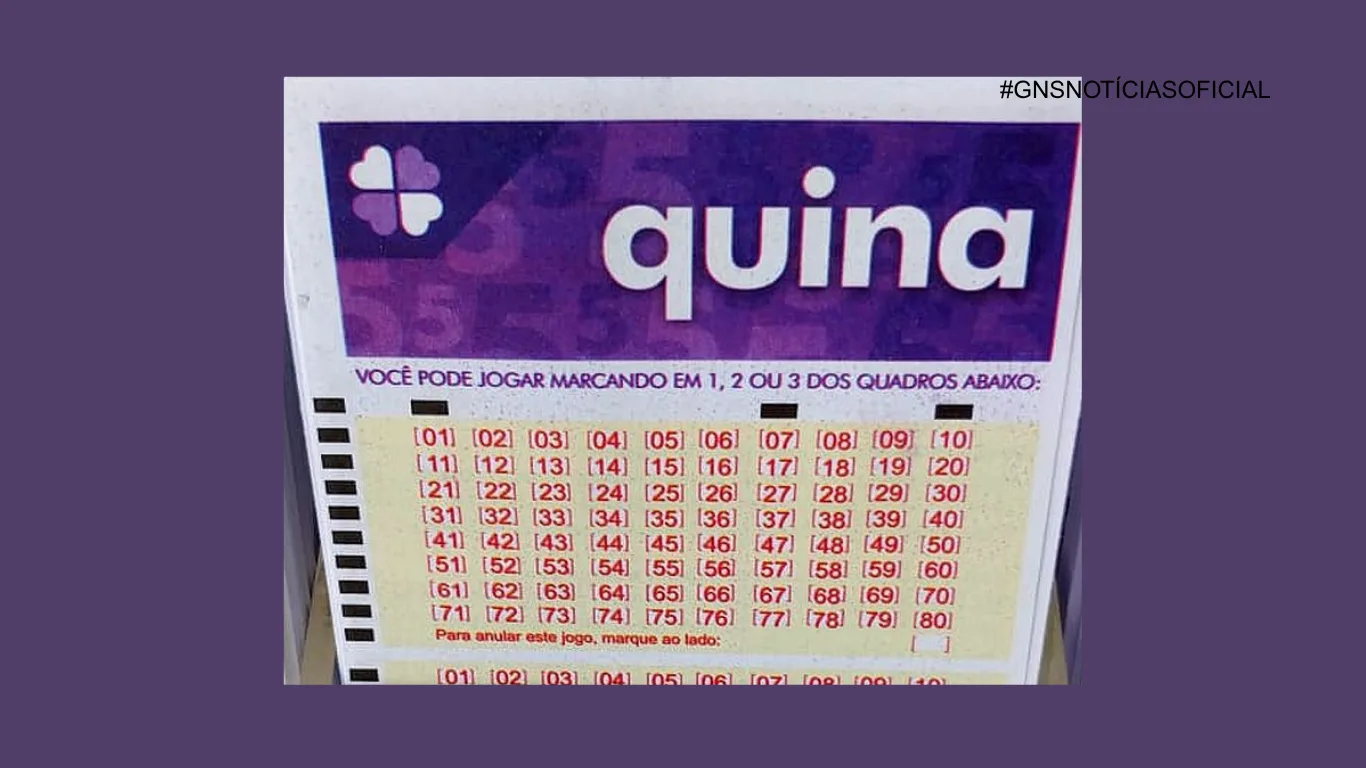 Inserir-um-pouquinho-de-texto-8 QUINA 7118: PRÊMIO DE R$ 34 MILHÕES SAI PARA APOSTA DE SP; MATO GROSSO TEM PREMIADOS EM QUATRO CIDADES