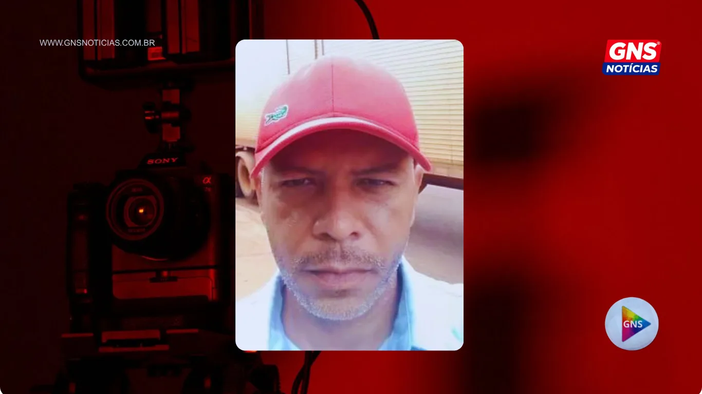 Inserir-um-subtitulo-3 IDOSO DE 78 ANOS MORRE ATROPELADO POR MOTOCICLETA NA MORADA DO OURO; PILOTO É IDENTIFICADO E TINHA MANDADO DE PRISÃO