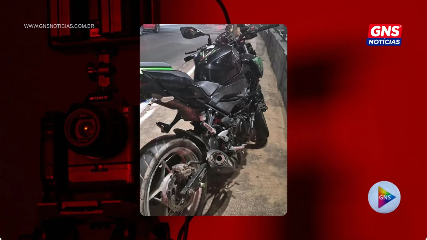 Inserir-um-subtitulo-4 IDOSO DE 78 ANOS MORRE ATROPELADO POR MOTOCICLETA NA MORADA DO OURO; PILOTO É IDENTIFICADO E TINHA MANDADO DE PRISÃO