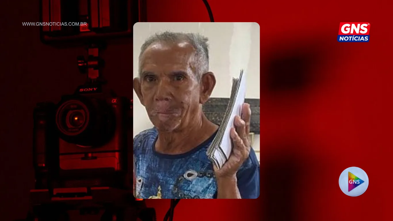 Inserir-um-subtitulo-5 IDOSO DE 78 ANOS MORRE ATROPELADO POR MOTOCICLETA NA MORADA DO OURO; PILOTO É IDENTIFICADO E TINHA MANDADO DE PRISÃO