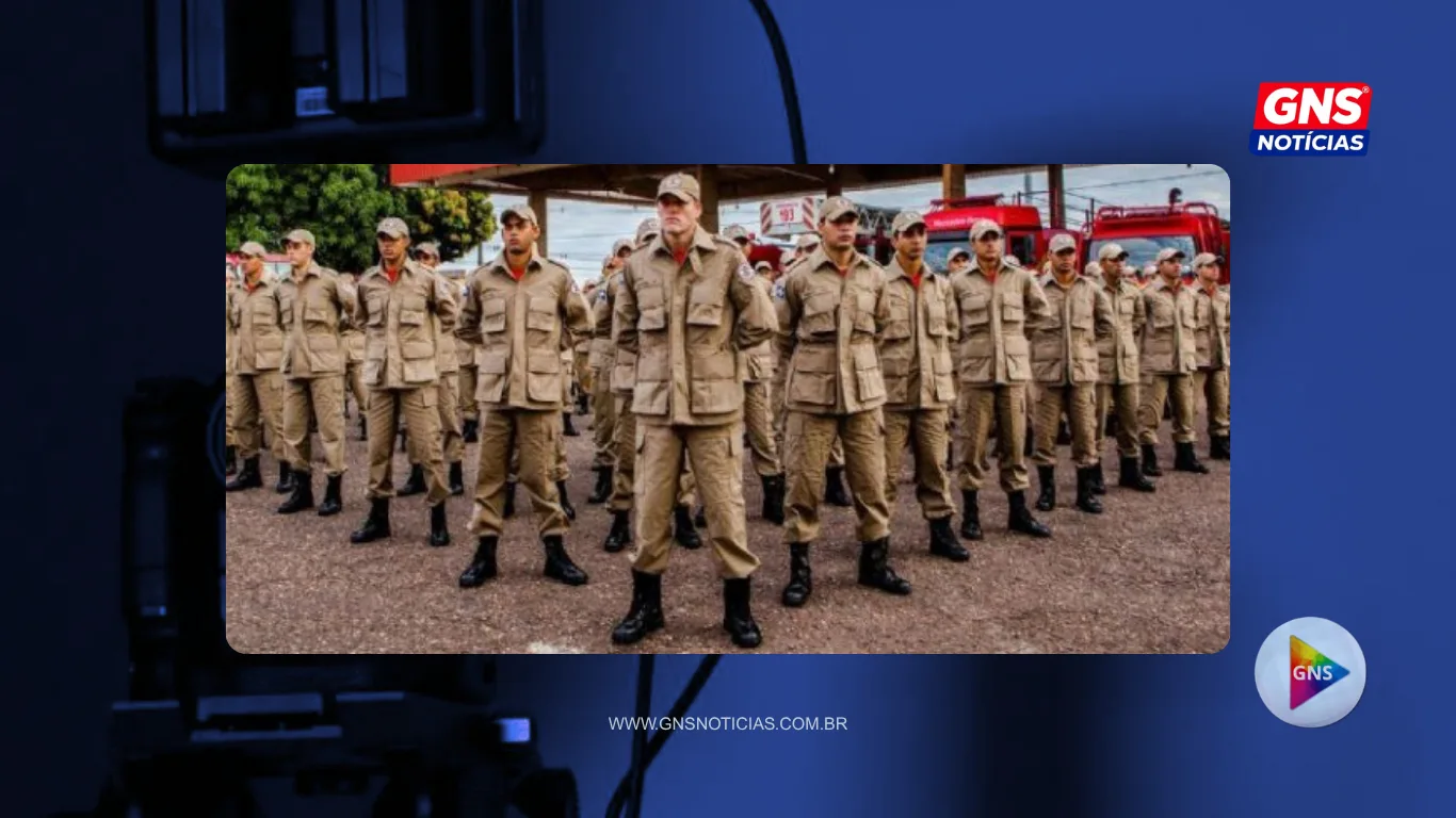 Inserir-um-subtitulo-7 Novo Concurso para reforçar efetivo dos Bombeiros no Espírito Santo