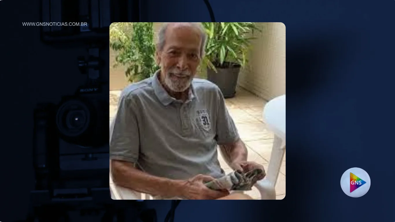 Inserir-um-subtitulo-8 Ator Gracindo Jr. morre aos 83 anos e deixa legado marcante na televisão brasileira