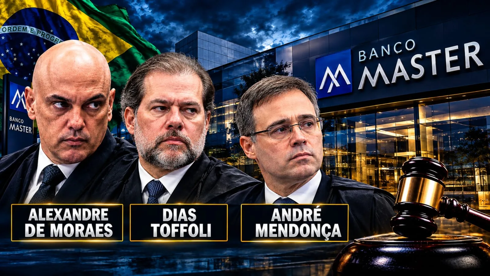 WhatsApp-Image-2026-09-12-at-13.03.48 CASO BANCO MASTER: CRISE INSTITUCIONAL COLOCA STF, PF E AUTORIDADES SOB FORTE PRESSÃO