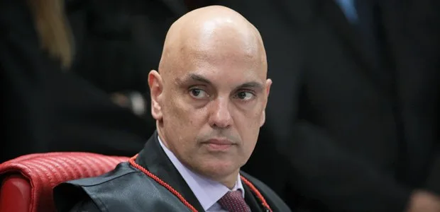 image-1140-47afcc85b0cb62b47e3fd3052a53bc01 CASO BANCO MASTER: CRISE INSTITUCIONAL COLOCA STF, PF E AUTORIDADES SOB FORTE PRESSÃO